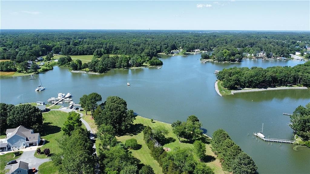 29AC Little England Rd Hayes, VA 23072 - Thumbnail 3