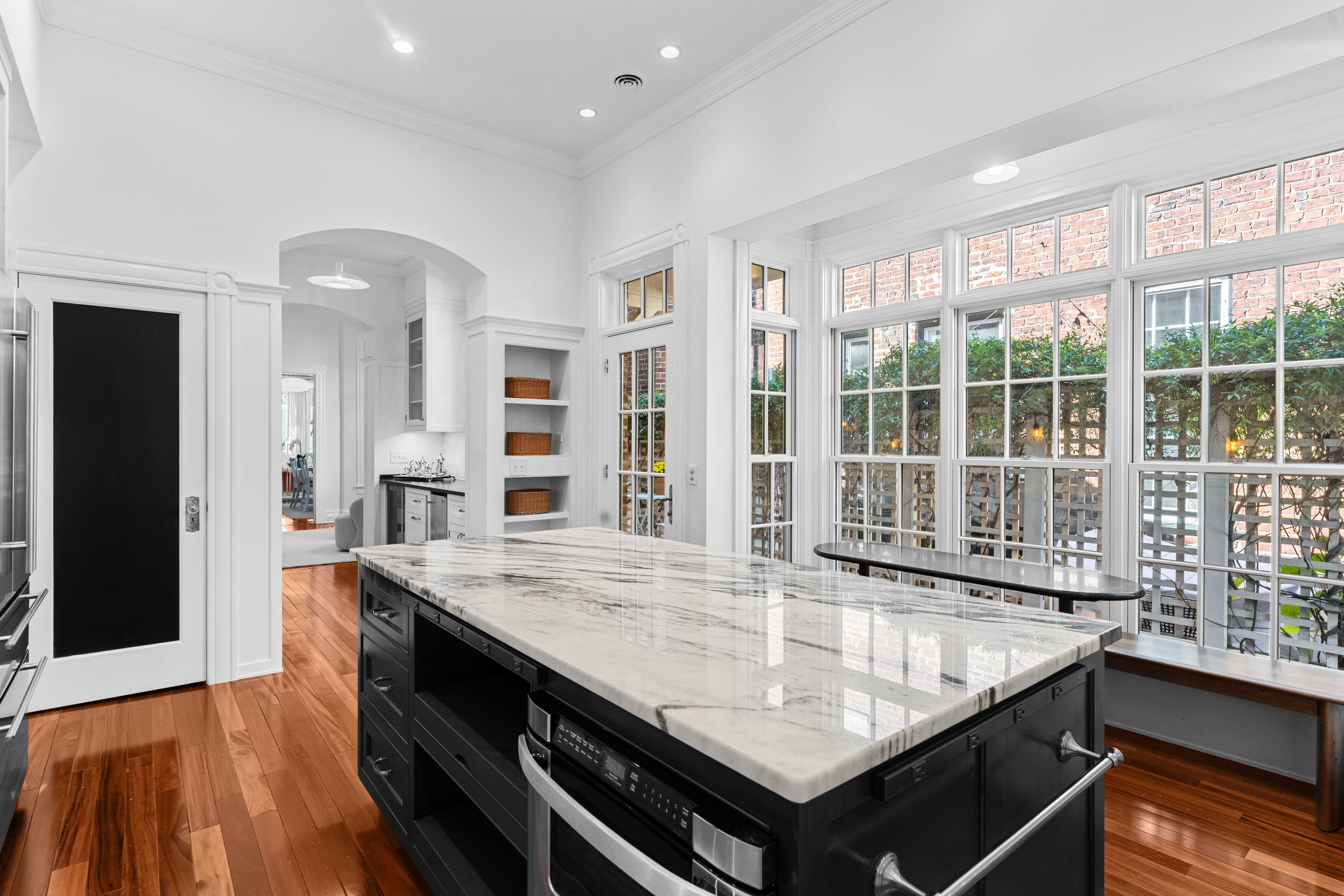 1118 West Avenue, Richmond, VA, USA, 23220 - Thumbnail 3