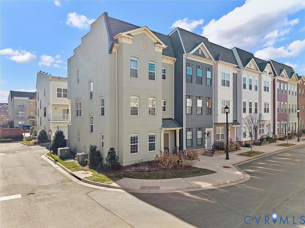 5301 Bindery Ln Richmond, VA 23230 - Thumbnail 3