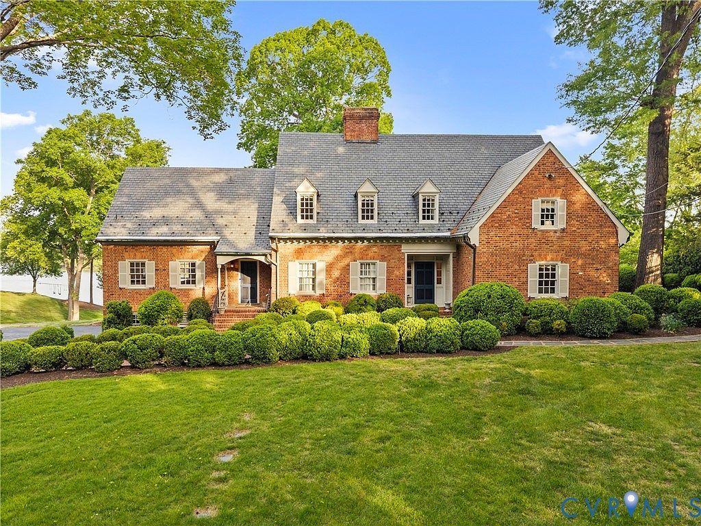 10430 Cherokee Rd Richmond, VA 23235 - Thumbnail 3