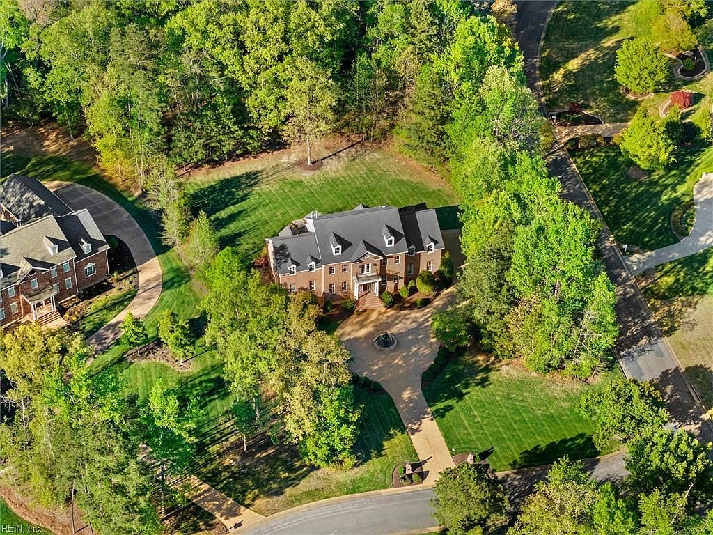 2400 Reserve Dr Williamsburg, VA 23185 - Thumbnail 3