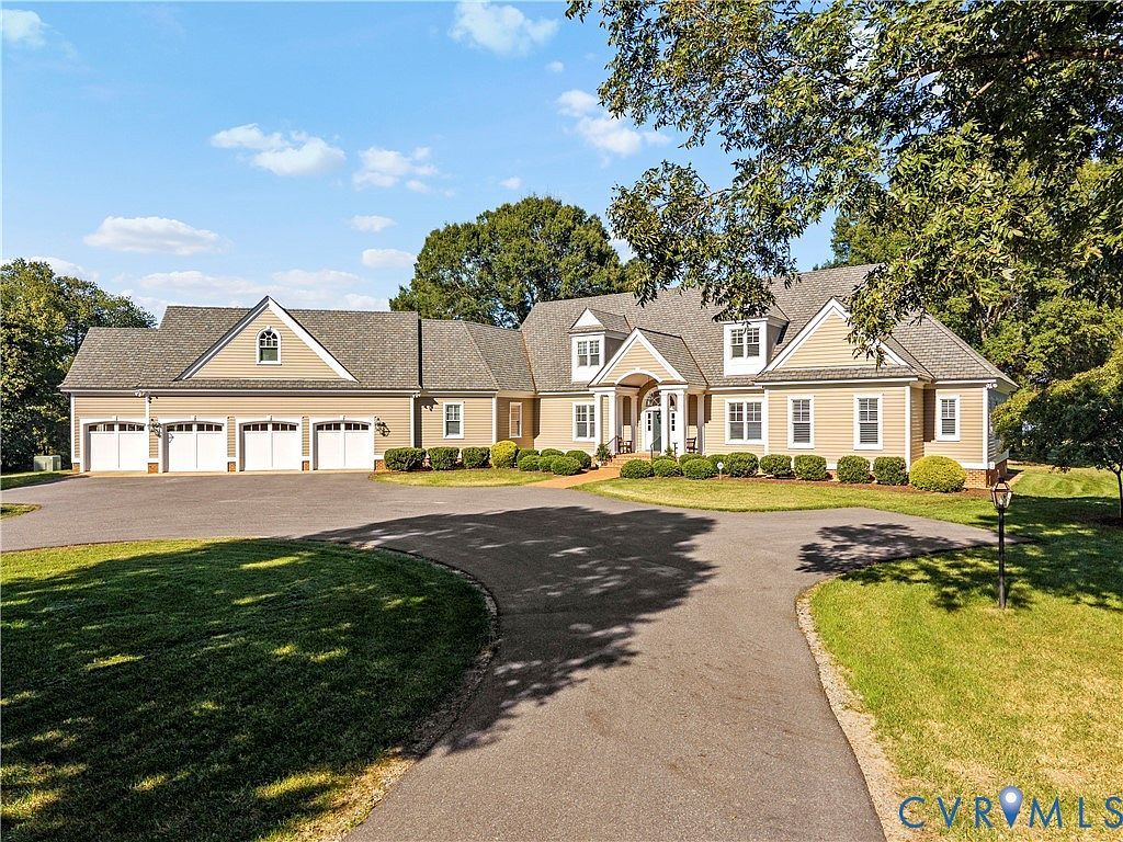 2515 Fleets Bay Rd White Stone, VA 22578 - Thumbnail 3