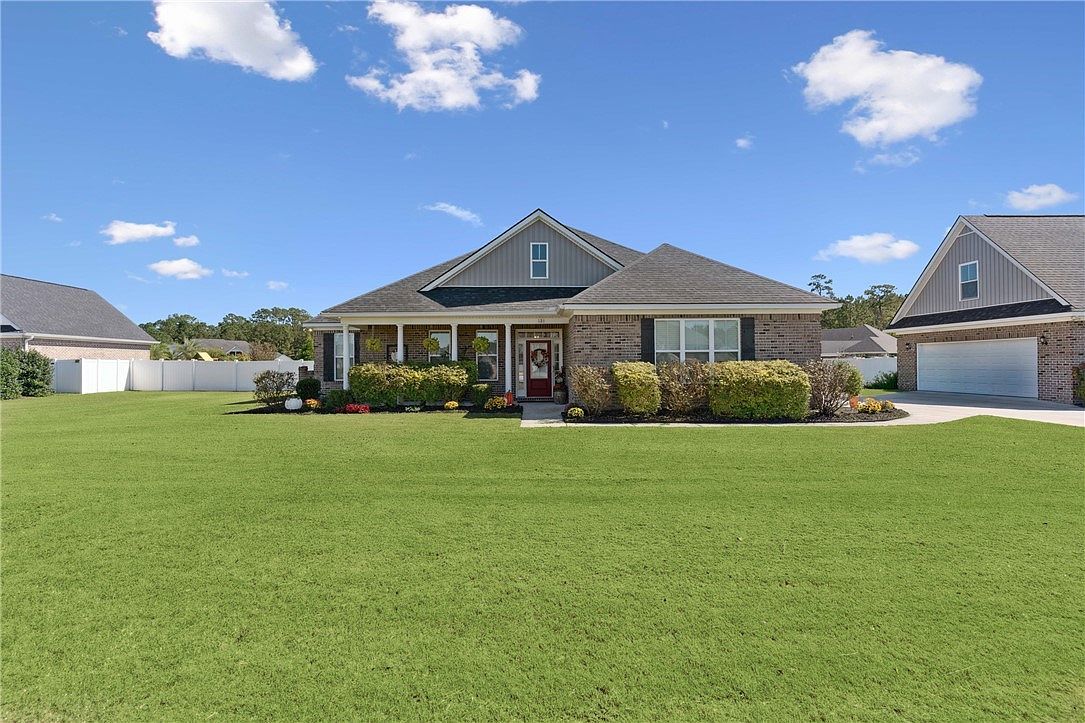 121 Stadium Dr Guyton, GA 31312 - Thumbnail 3