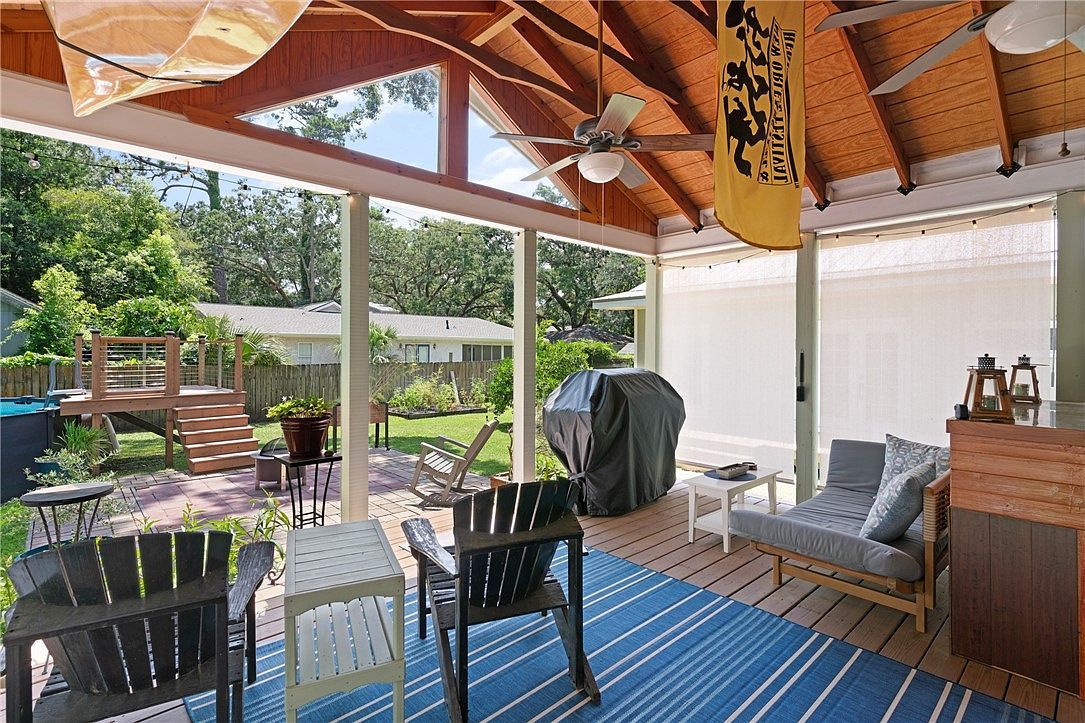 105 Ledbetter Ave Saint Simons Island, GA 31522 - Thumbnail 3