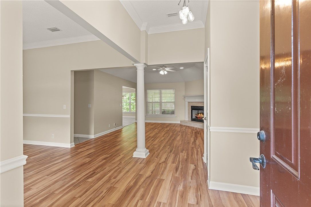 172 Autumn Ridge Ct Brunswick, GA 31525 - Thumbnail 3