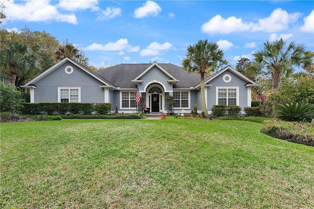 105 Drakes Lndg Brunswick, GA 31523 - Thumbnail 3