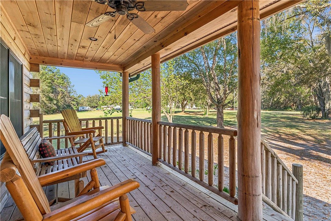 115 Brinson Ln Brunswick, GA 31525 - Thumbnail 3