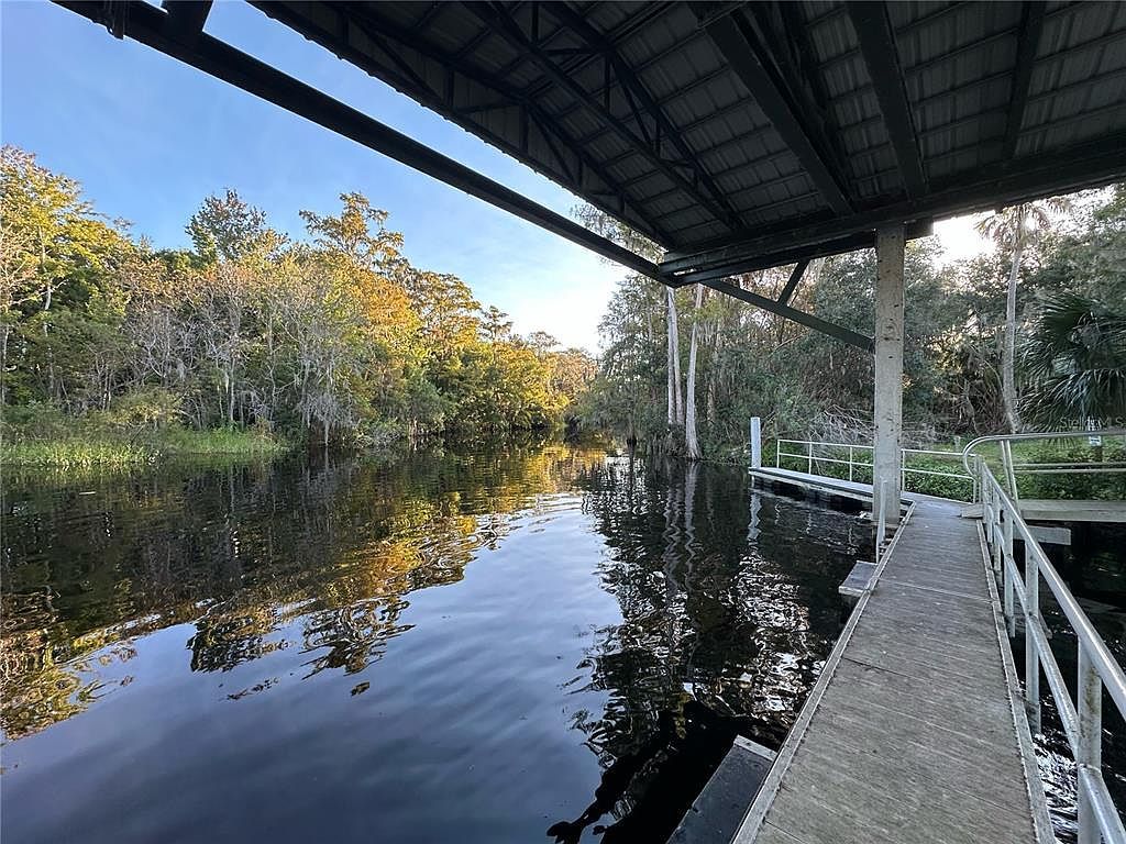 2924 Boating Blvd Kissimmee, FL 34746 - Thumbnail 3