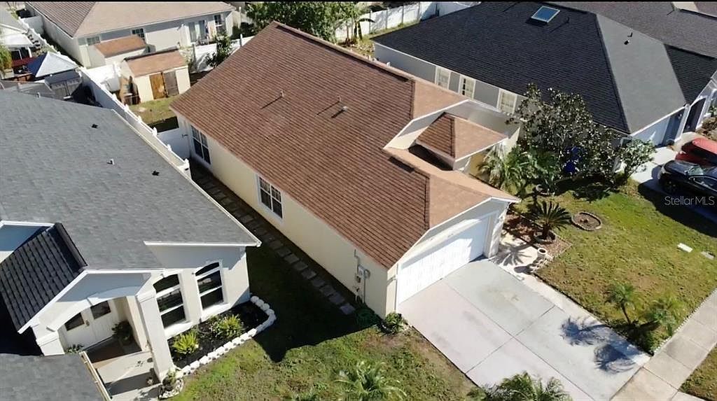 1809 Edinburgh St Kissimmee, FL 34743 - Thumbnail 3