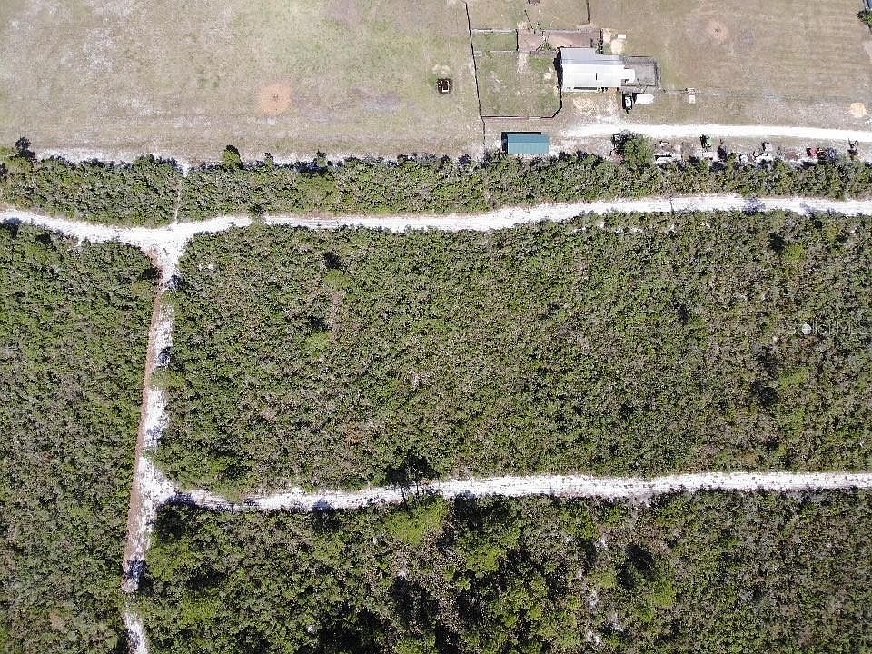 708 Poppy St Lot 3 Sebring, FL 33876 - Thumbnail 3