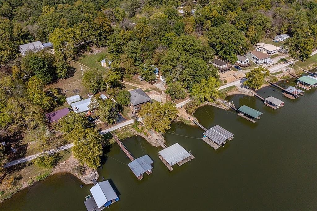 28253 W Cove Dr Lincoln, MO 65338 - Thumbnail 3