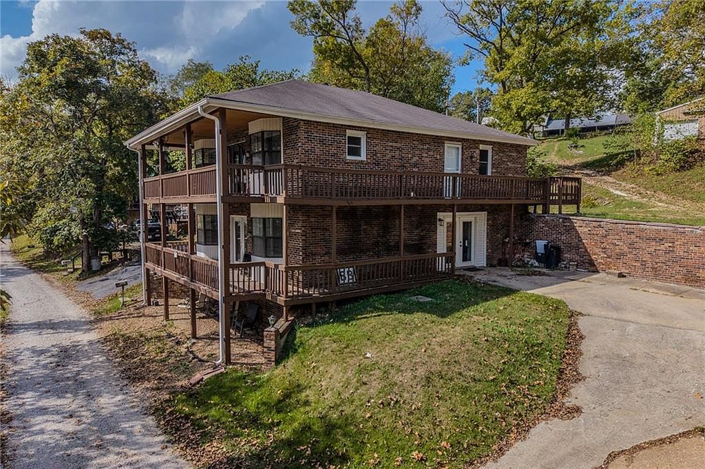 28247 W Cove Dr Lincoln, MO 65338 - Thumbnail 3