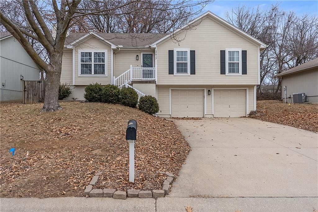 2617 NW Richard Dr Blue Springs, MO 64015 - Thumbnail 3