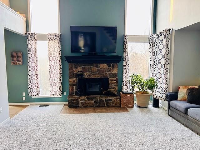 25605 S Harris Rd Greenwood, MO 64034 - Thumbnail 3