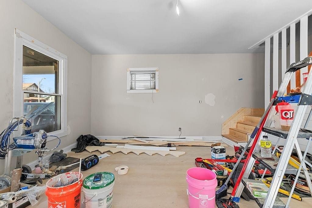 3403 Indiana Ave Kansas City, MO 64128 - Thumbnail 3