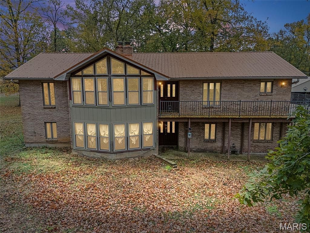 1310 Tillman Rd Farmington, MO 63640 - Thumbnail 3