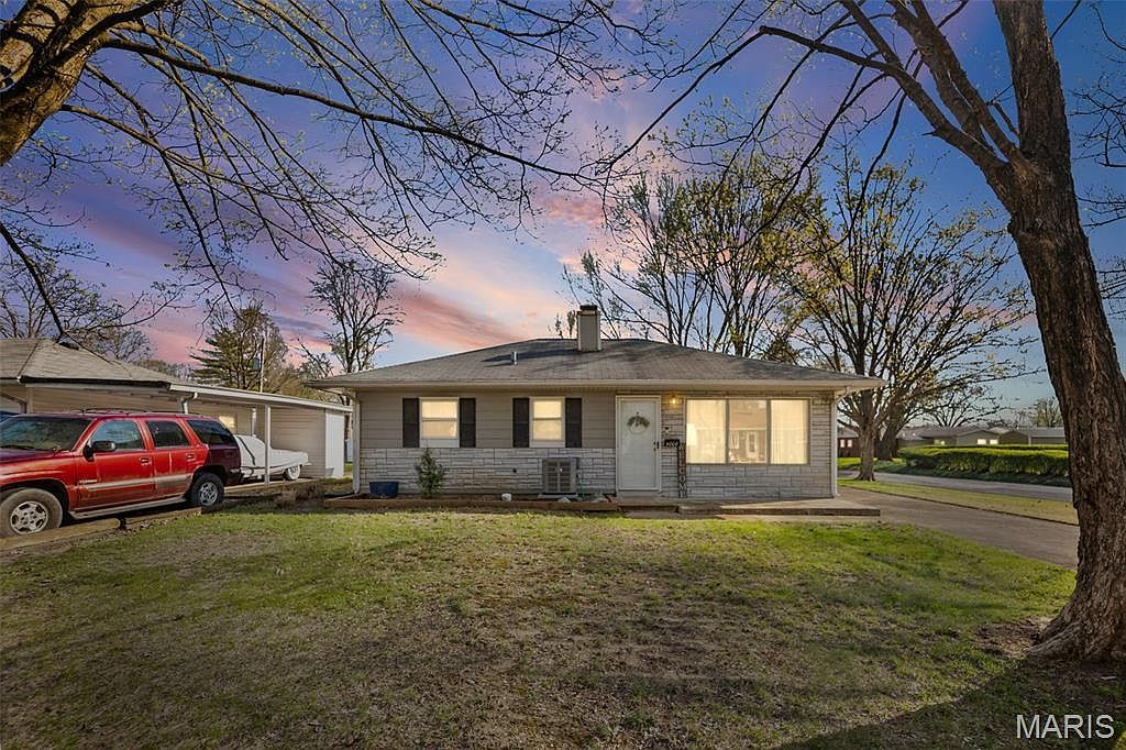 4008 S Park Dr Belleville, IL 62226 - Thumbnail 3