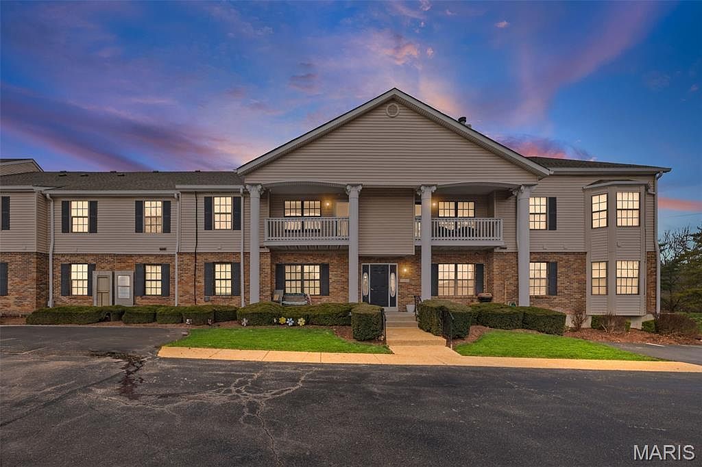 11212 Gravois Rd APT 202 Saint Louis, MO 63126 - Thumbnail 3