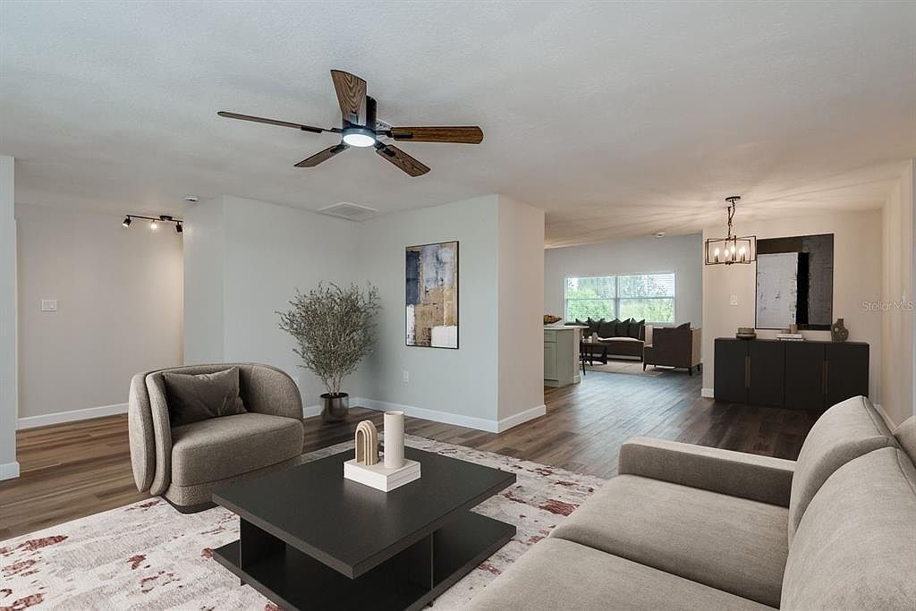 4001 Topsail Trl New Port Richey, FL 34652 - Thumbnail 3