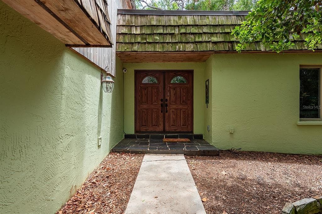 2279 Ranchette Ln Dunedin, FL 34698 - Thumbnail 3