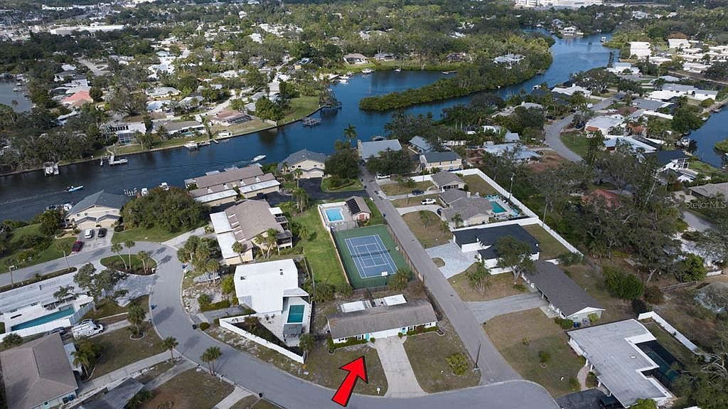 2233 Michele Dr Sarasota, FL 34231 - Thumbnail 3