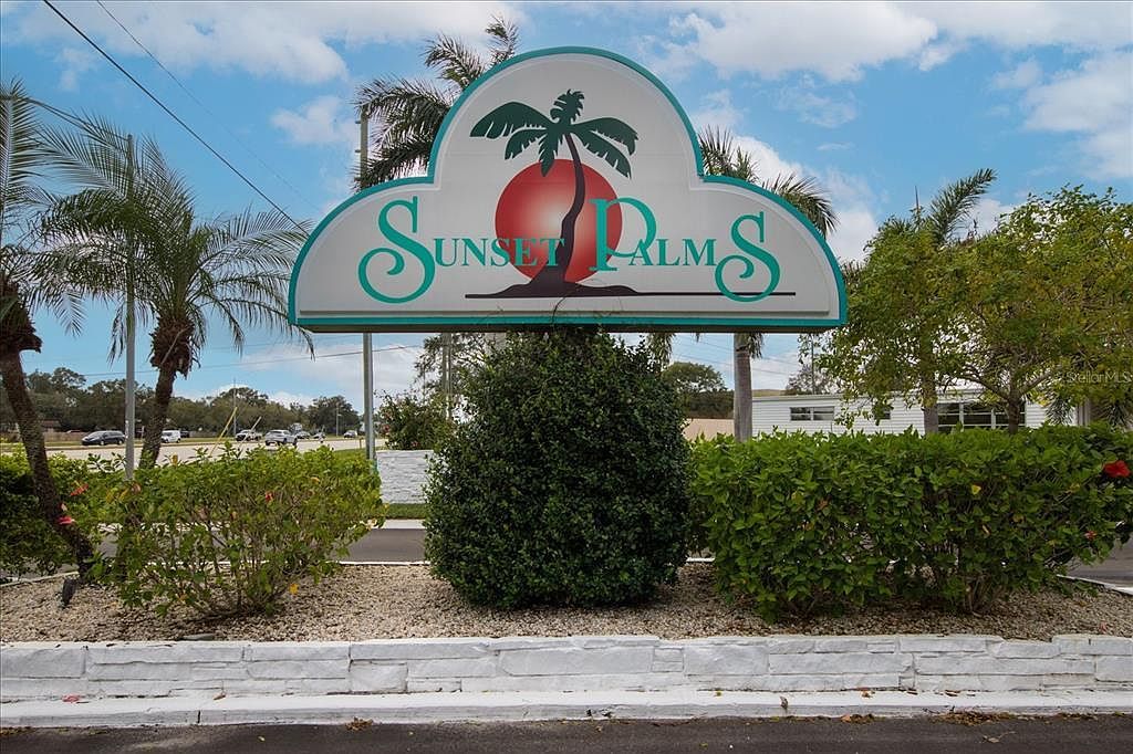 34047 Avocado Dr Pinellas Park, FL 33781 - Thumbnail 3