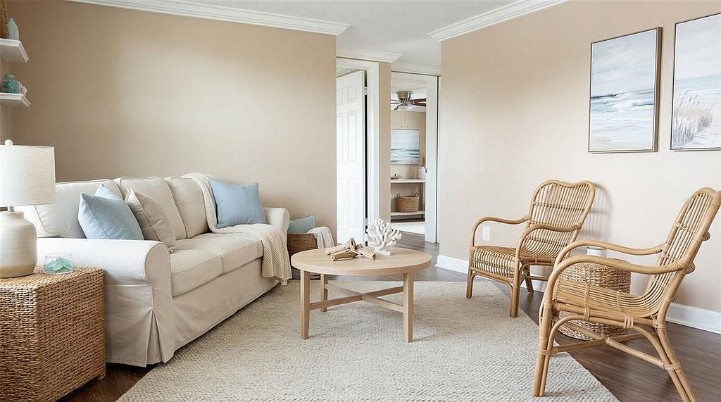 3522 Allandale Dr Holiday, FL 34691 - Thumbnail 3