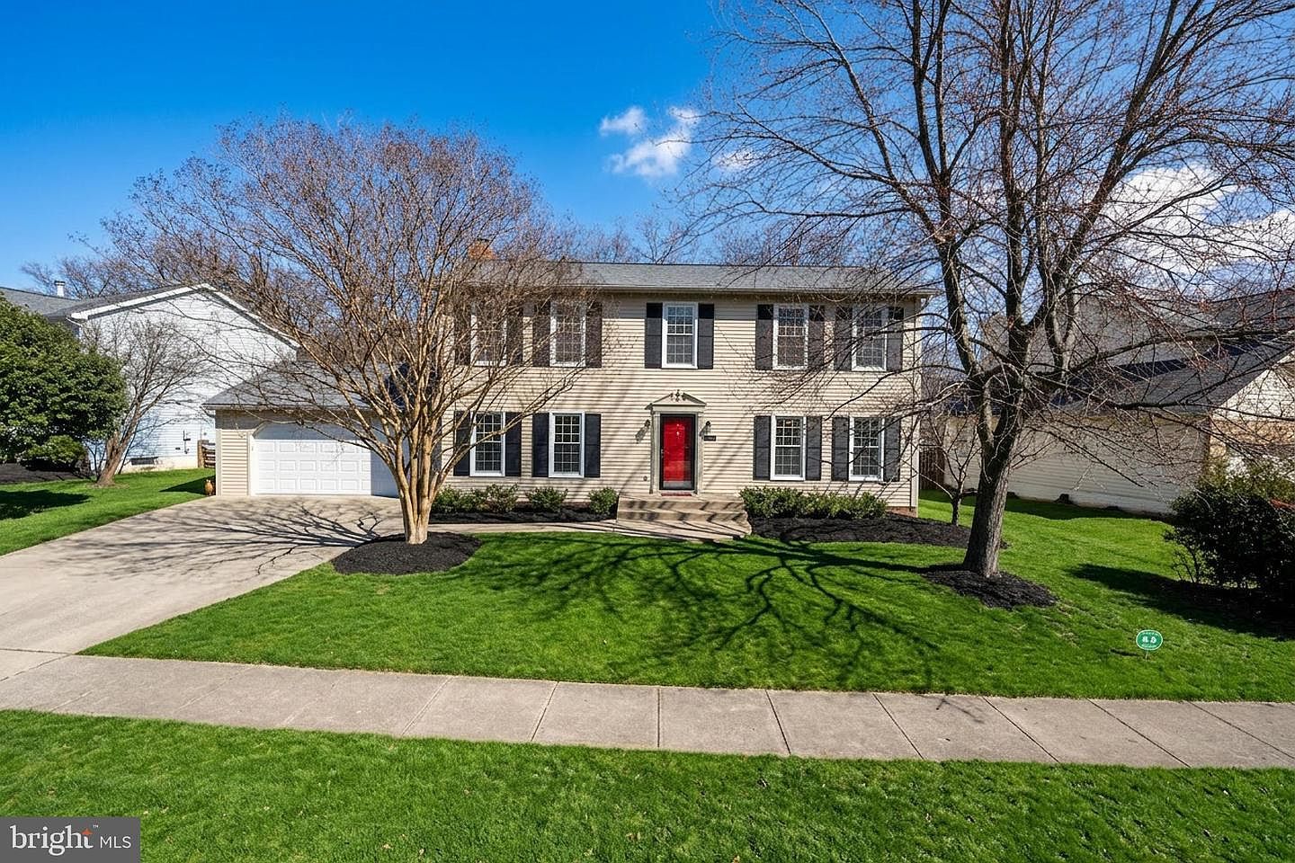 21112 Midday Ln Sterling, VA 20164 - Thumbnail 3