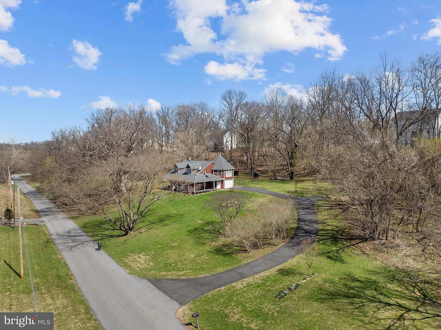 640 Stratford Ln Charles Town, WV 25414 - Thumbnail 3