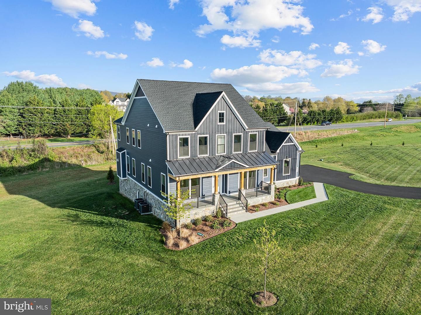 14733 Fordson Ct Waterford, VA 20197 - Thumbnail 3