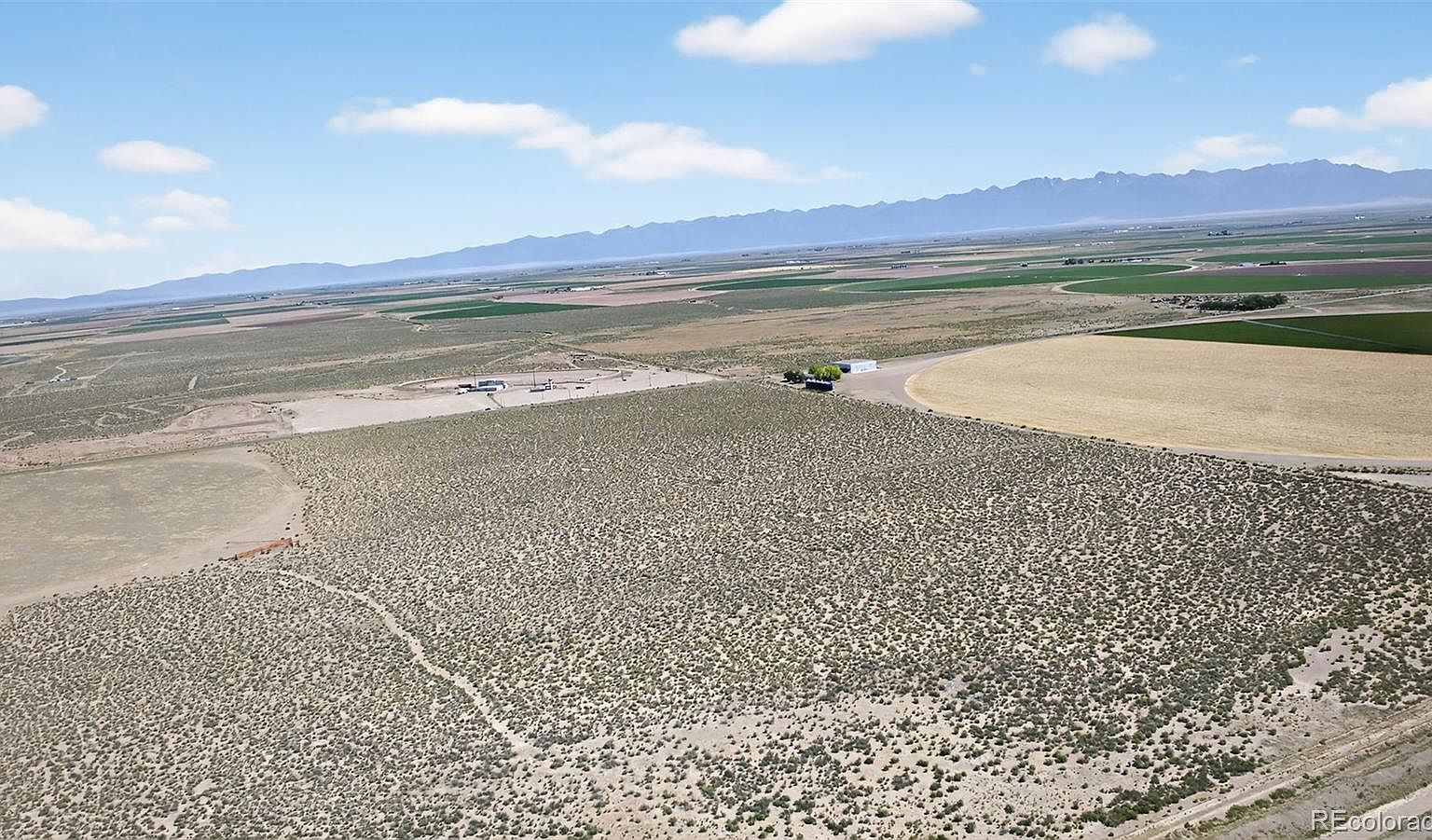 Ln 5 N Hooper, CO 81136 - Thumbnail 3