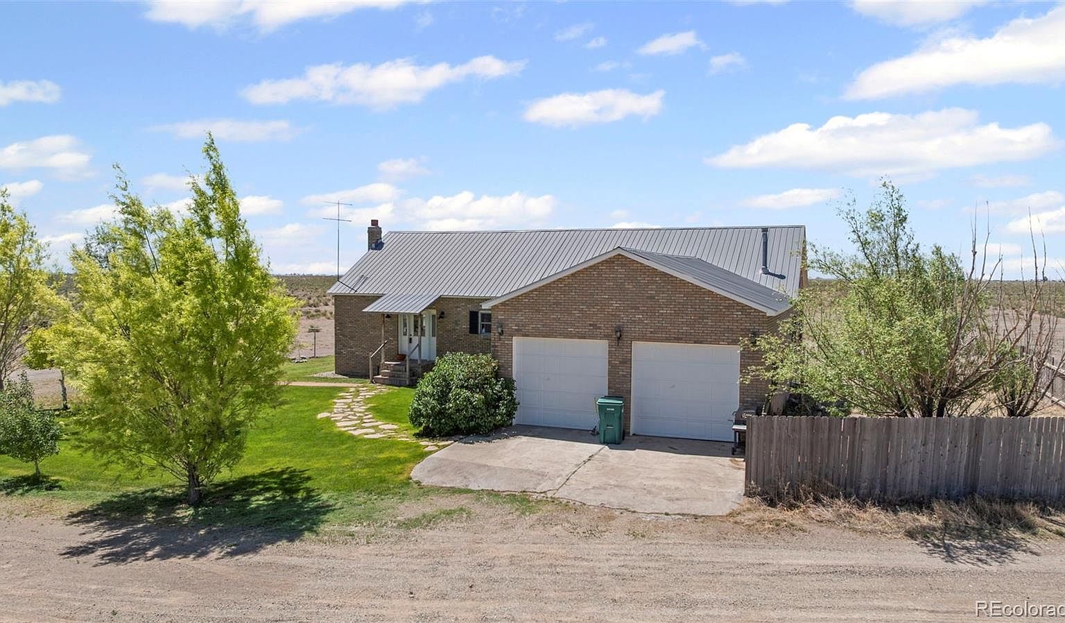 5366 Lane Ter Hooper, CO 81136 - Thumbnail 3