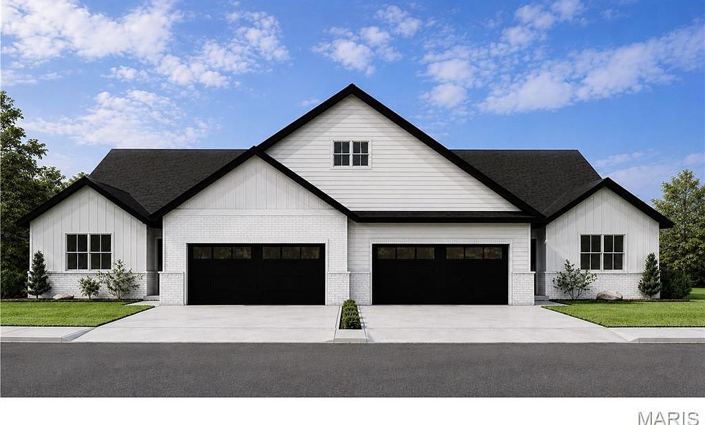 328 Celtics Ct Glen Carbon, IL 62034 - Thumbnail 3