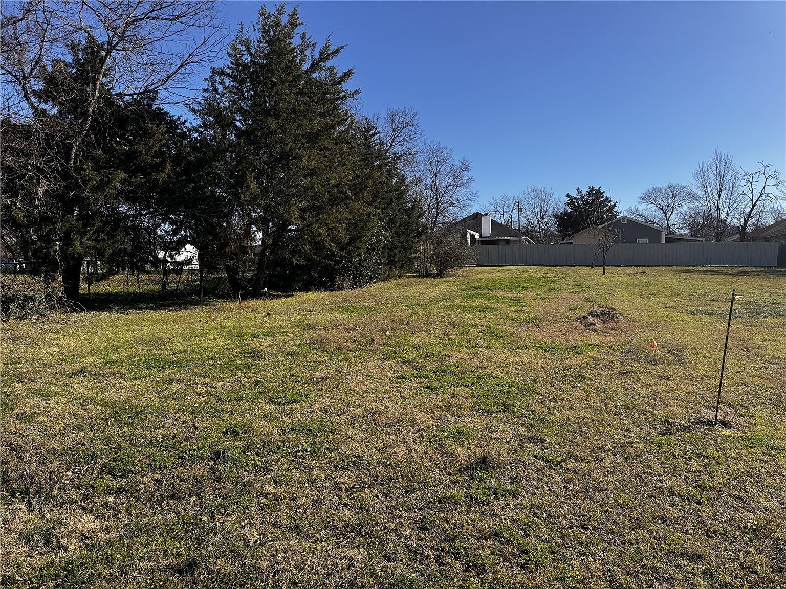 E Latimer St Ennis, TX 75119 - Thumbnail 3