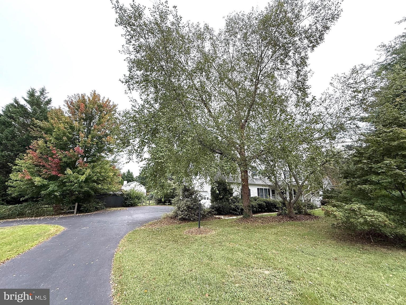 122 Lently Farm Ln Centreville, MD 21617 - Thumbnail 3