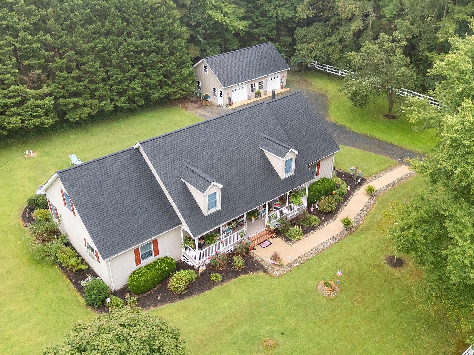 1002 Burrisville Rd Centreville, MD 21617 - Thumbnail 3