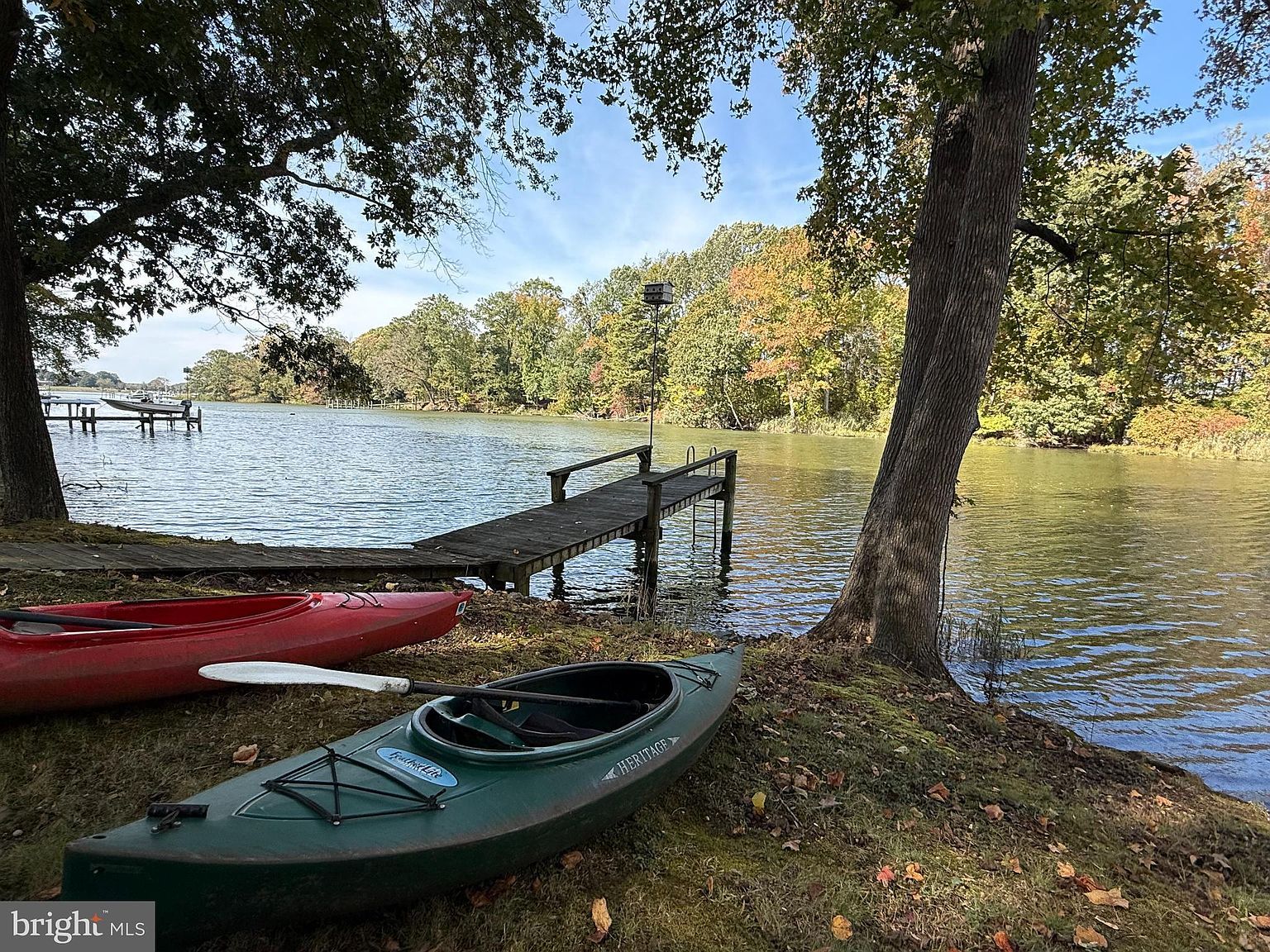 109 Recovery Dr E Centreville, MD 21617 - Thumbnail 3