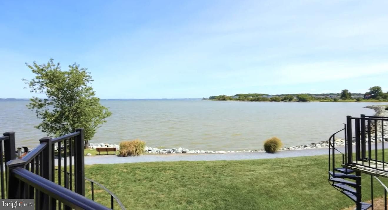 34 Queen Anne Way Chester, MD 21619 - Thumbnail 3