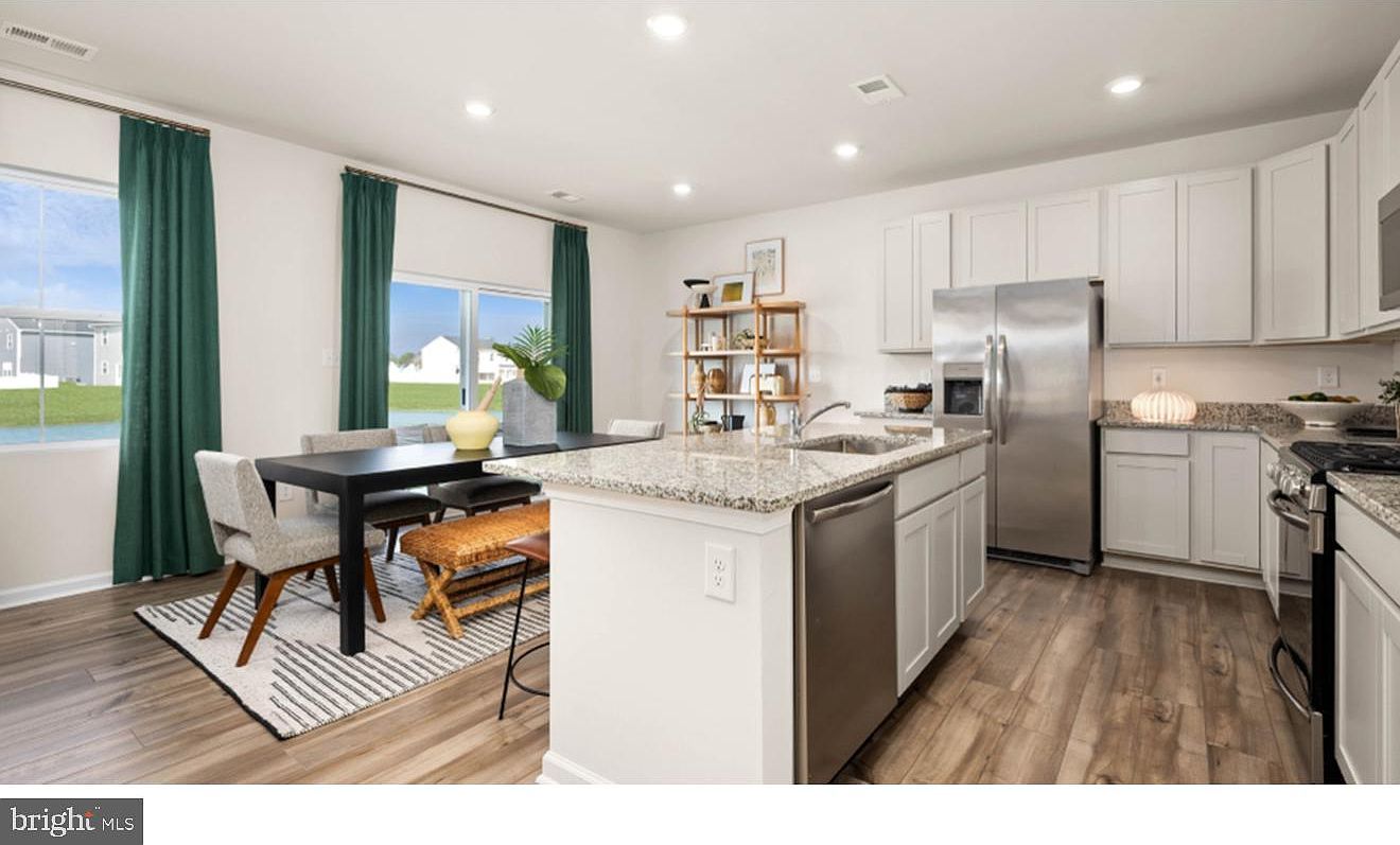 1662 Lake Placid Dr Trappe, MD 21673 - Thumbnail 3