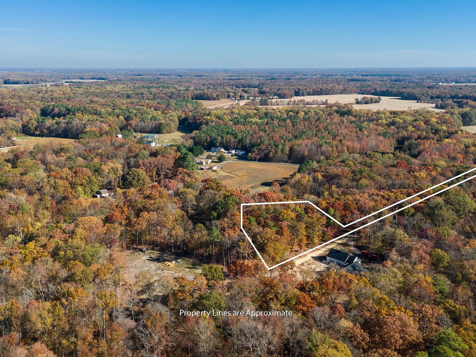 Burrisville Rd Centreville, MD 21617 - Thumbnail 3