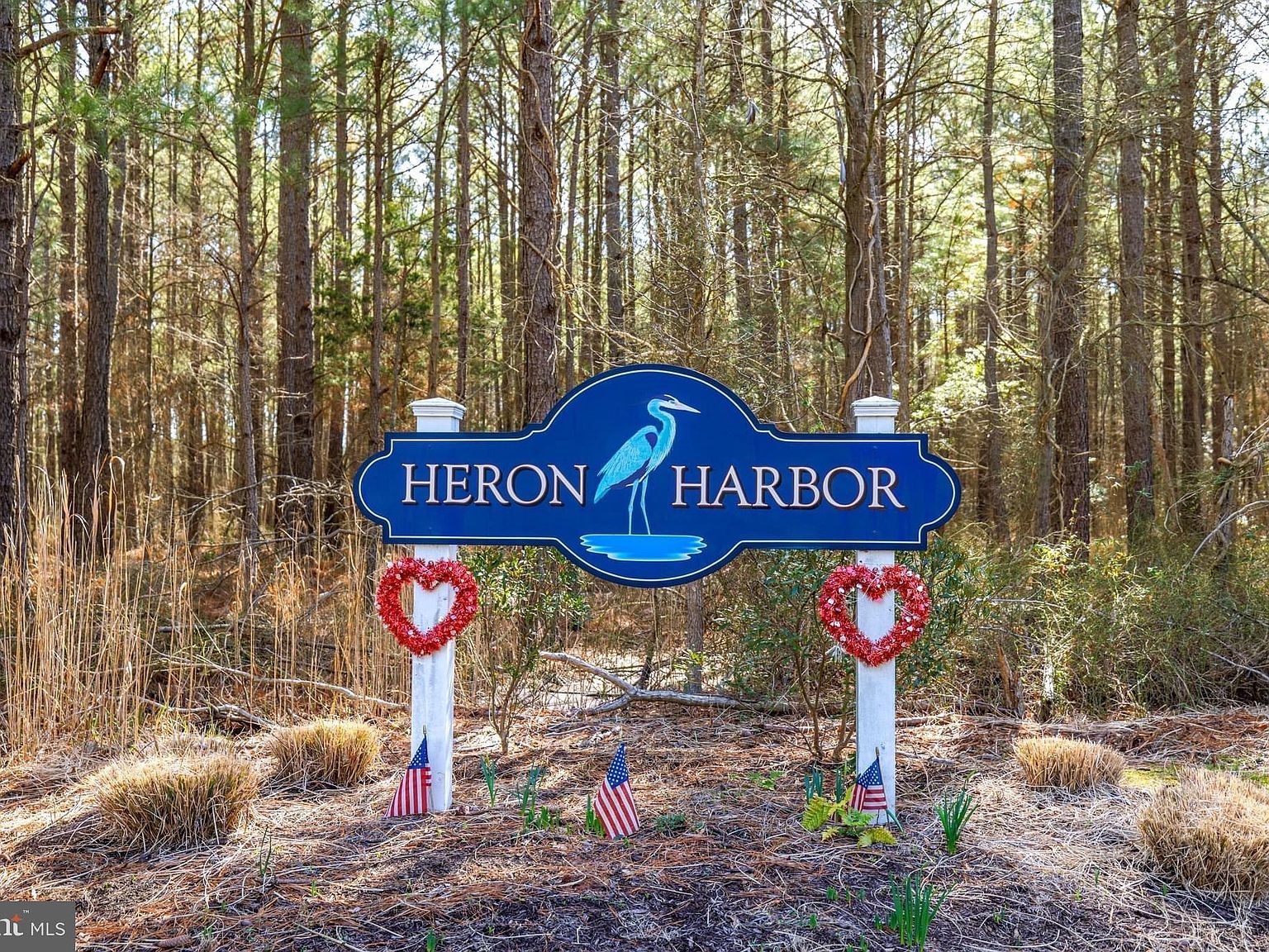 5223 Heron Rd Cambridge, MD 21613 - Thumbnail 3