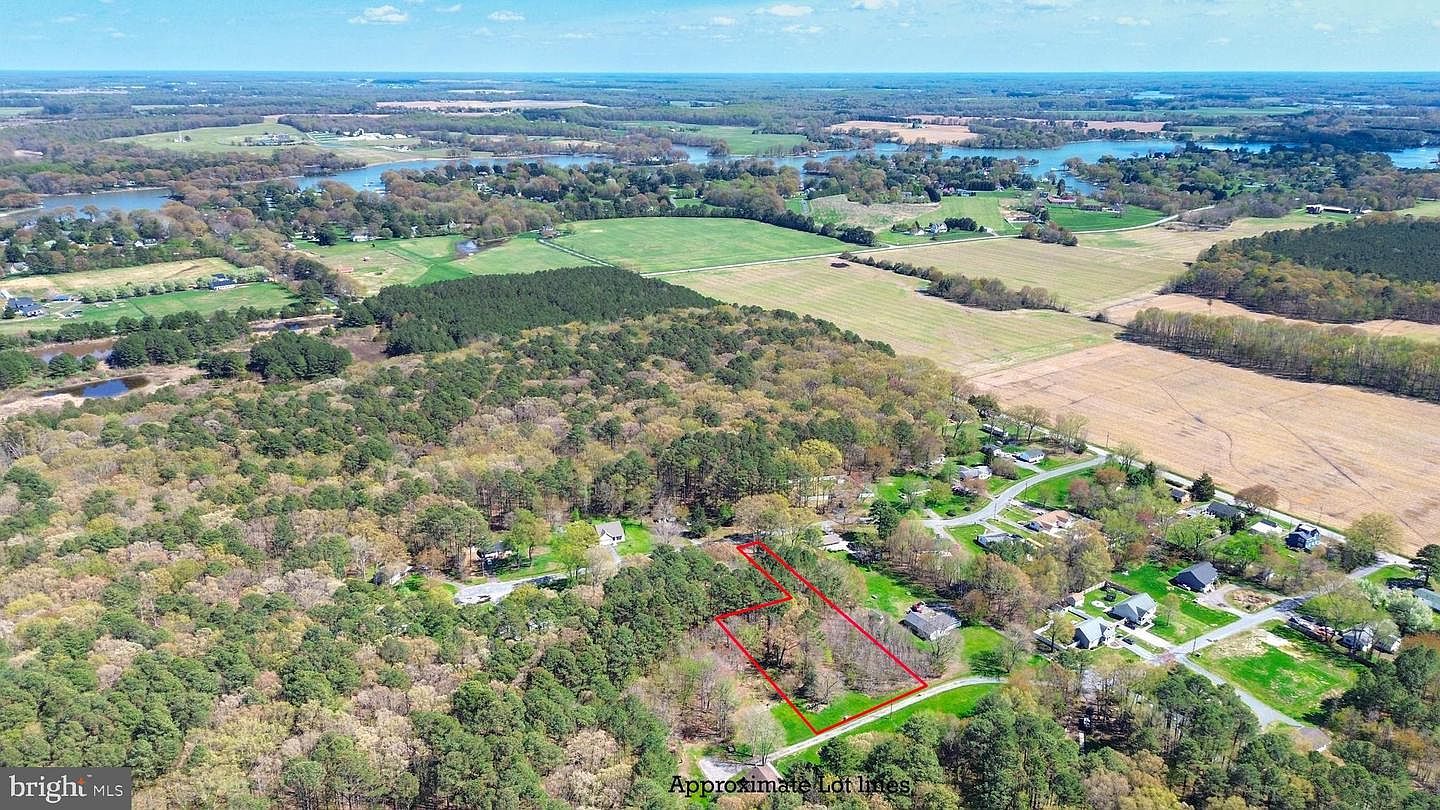 Forest Rd Grasonville, MD 21638 - Thumbnail 3