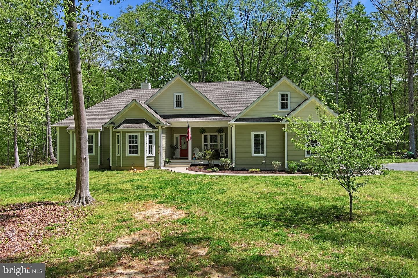 25475 Turnberry Ct Chestertown, MD 21620 - Thumbnail 3