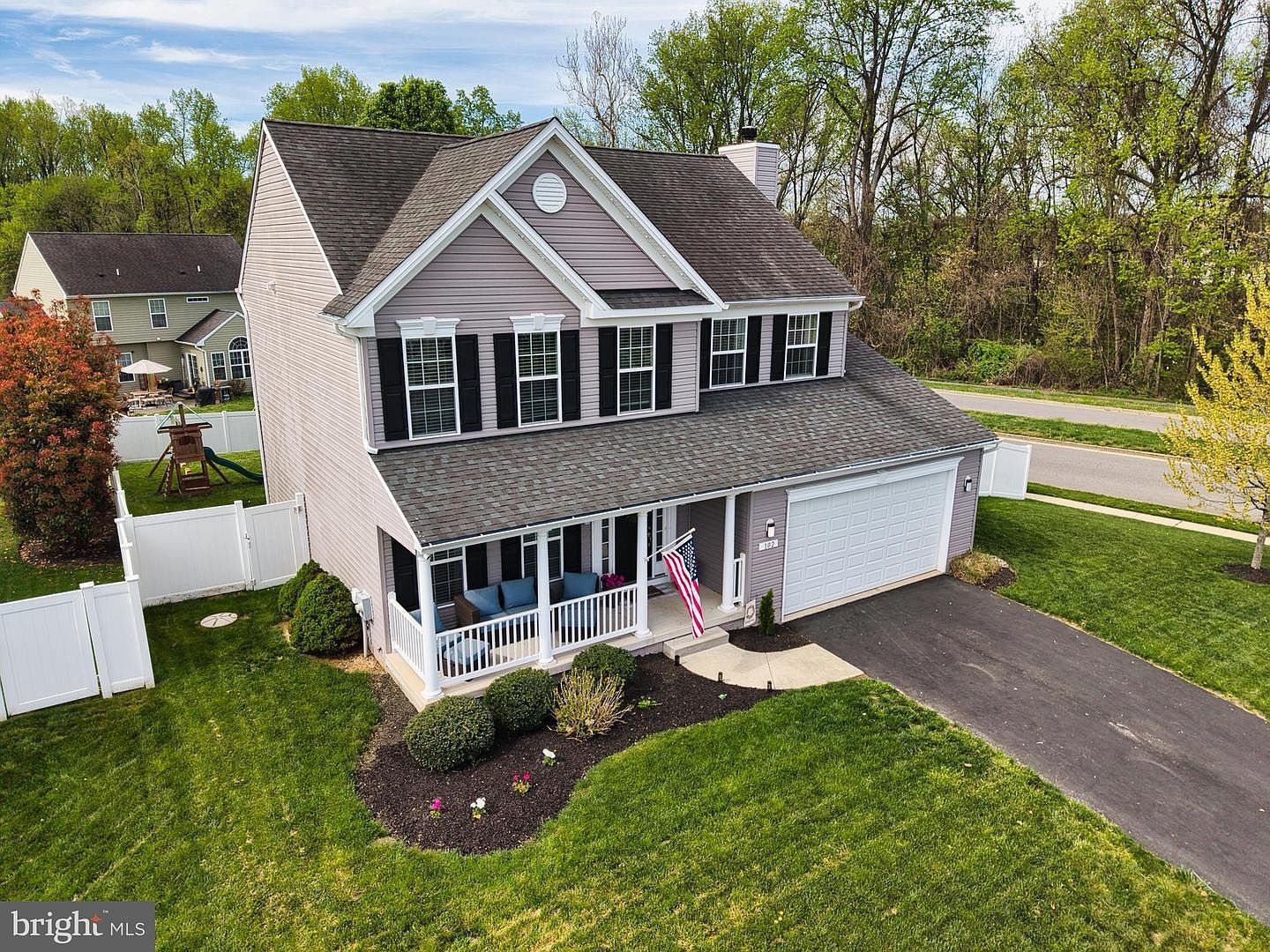 102 Fair Brook Way Centreville, MD 21617 - Thumbnail 3