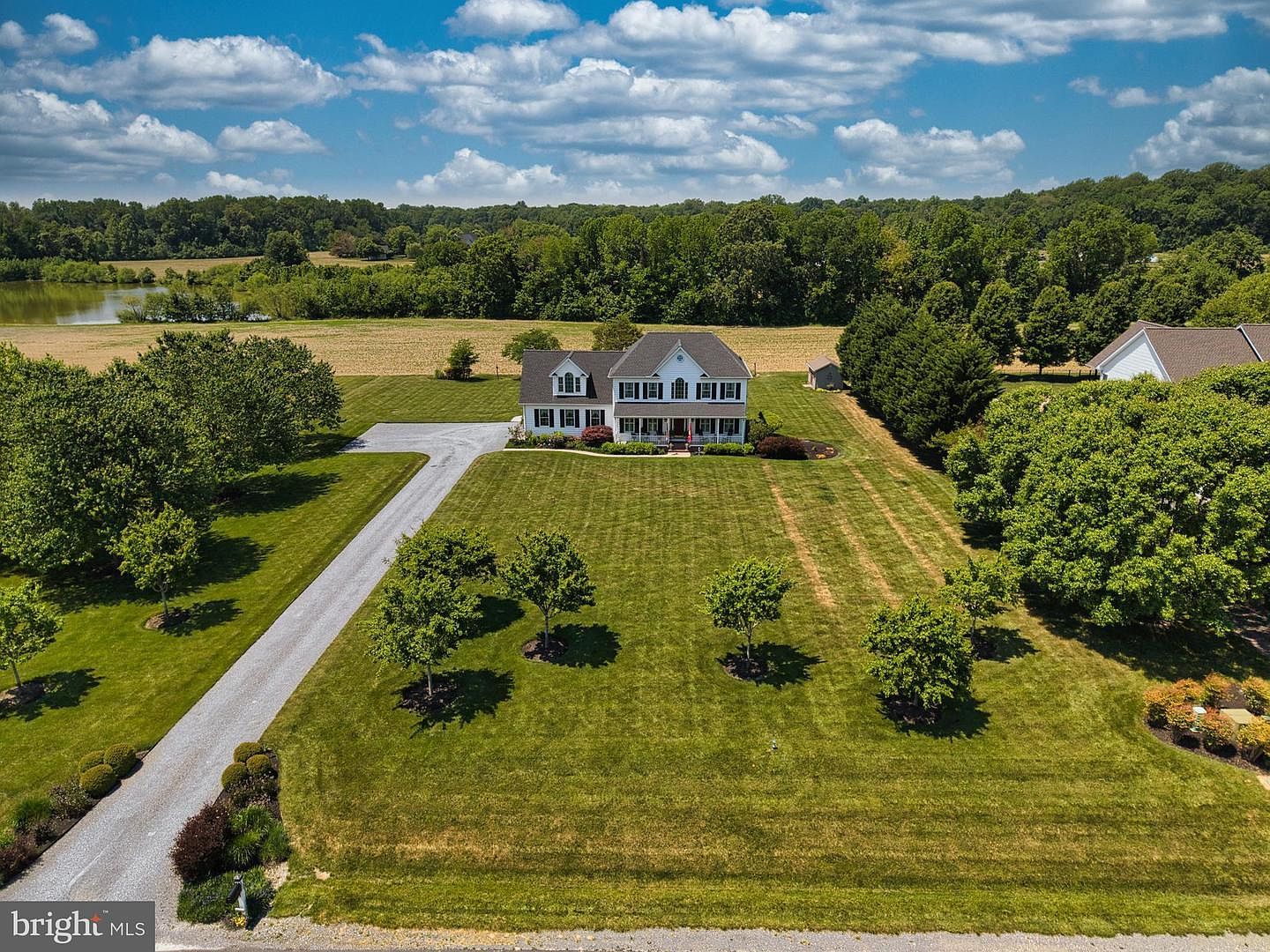 306 Old Line Dr Centreville, MD 21617 - Thumbnail 3