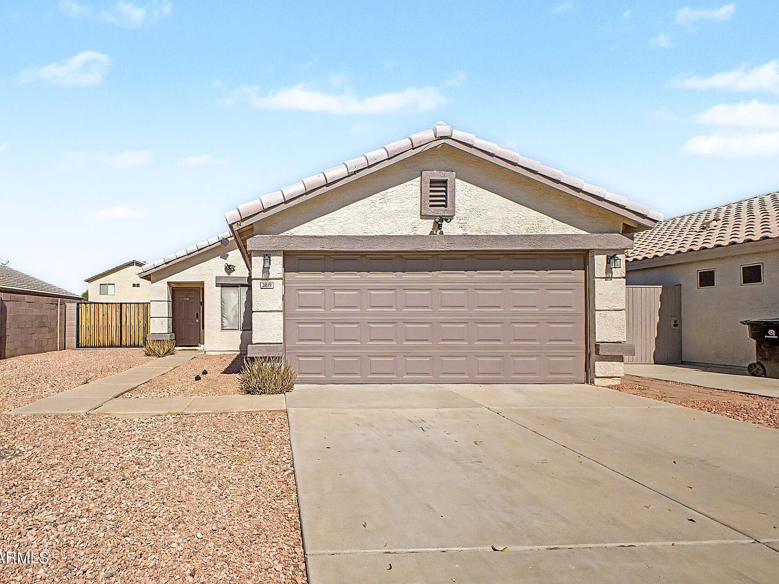 3819 N 106th Ave Avondale, AZ 85392 - Thumbnail 3