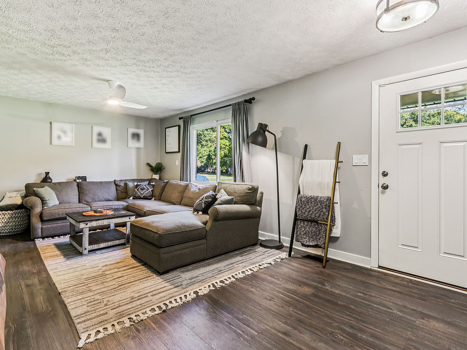 6102 Hazelwood Ave Indianapolis, IN 46228 - Thumbnail 3