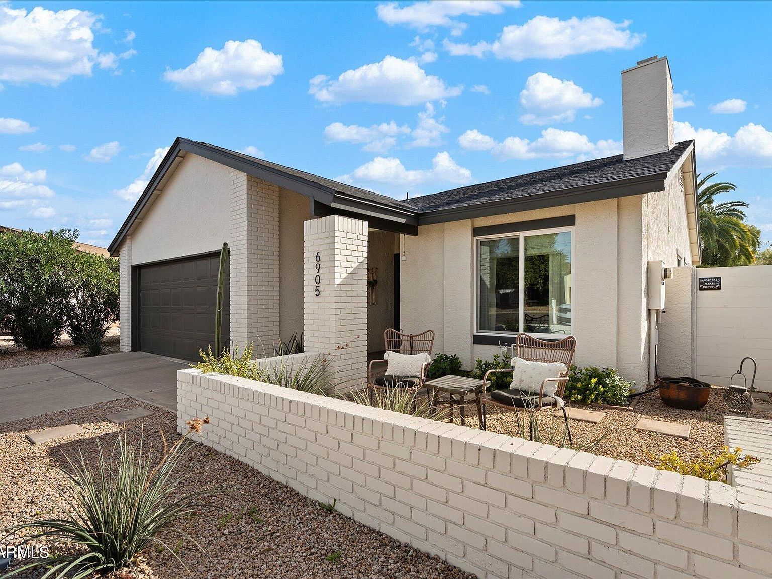 6905 E Kelton Ln Scottsdale, AZ 85254 - Thumbnail 3