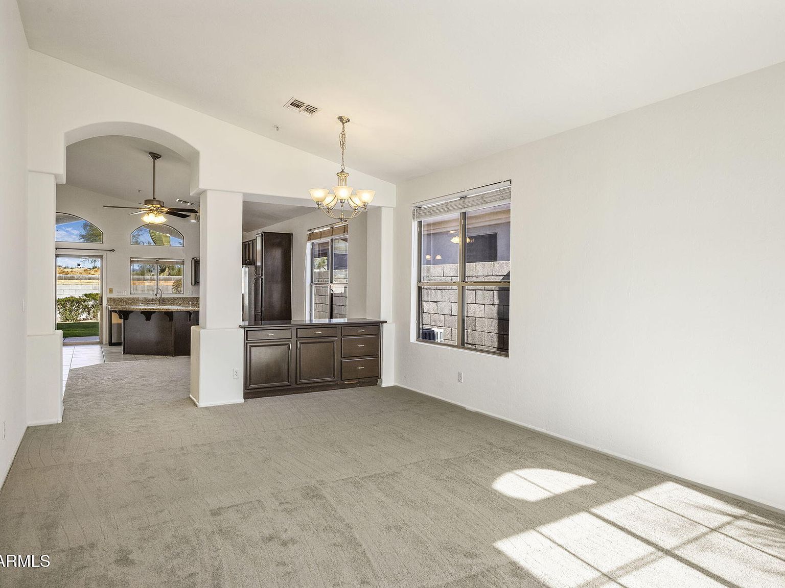 8122 E Theresa Dr Scottsdale, AZ 85255 - Thumbnail 3