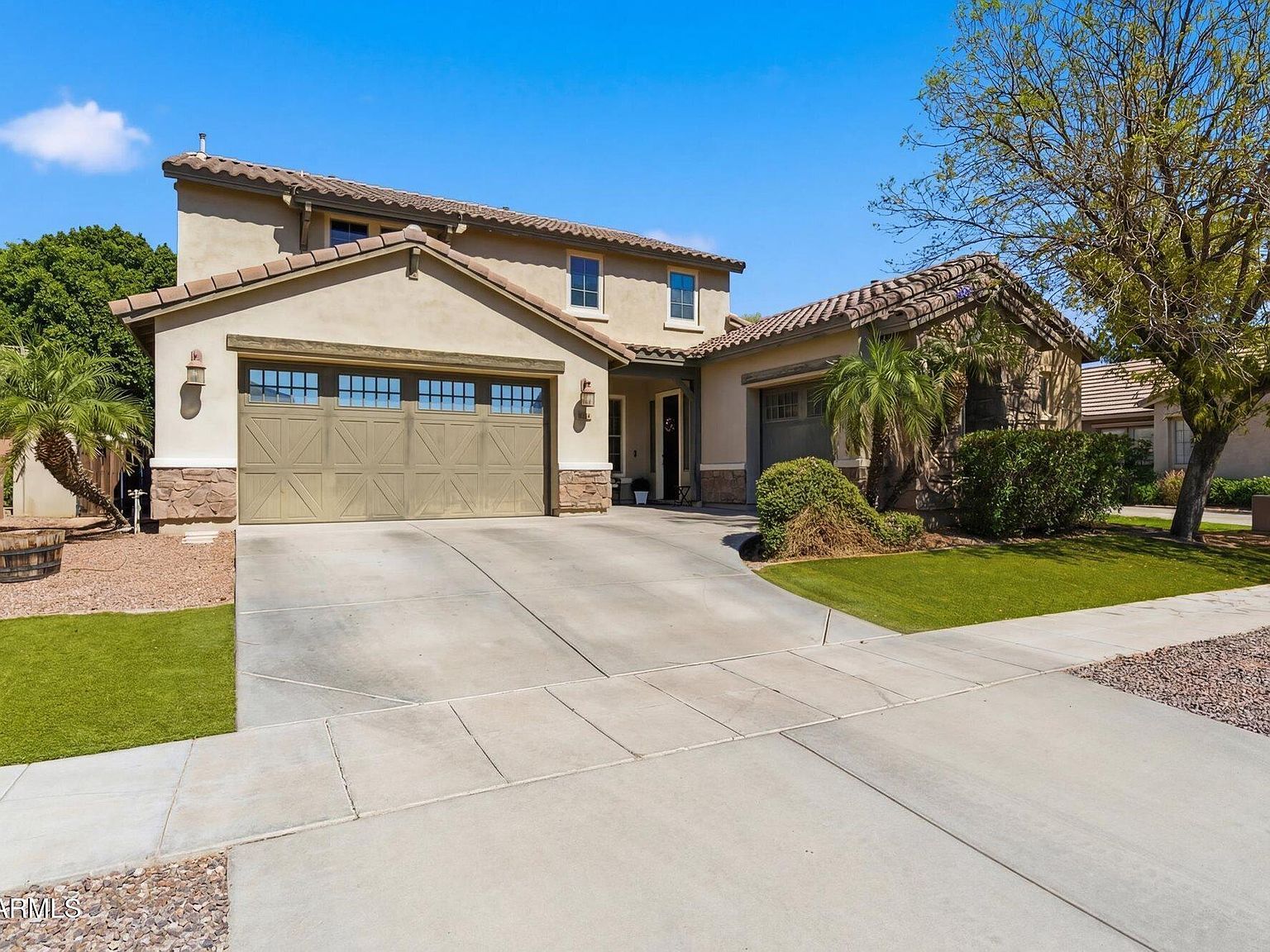 15244 W Alexandria Way Surprise, AZ 85379 - Thumbnail 3